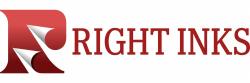 Right Inks